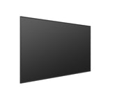 Hisense PL1 Laser TV Bundle (PL1 Ultrakurzdistanz-Beamer + Ultrakurzdistanz-Leinwand DLT100-B1 100 Zoll)