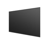 Hisense PL1 Laser TV Bundle (PL1 Ultrakurzdistanz-Beamer + Ultrakurzdistanz-Leinwand DLT100-B1 100 Zoll)