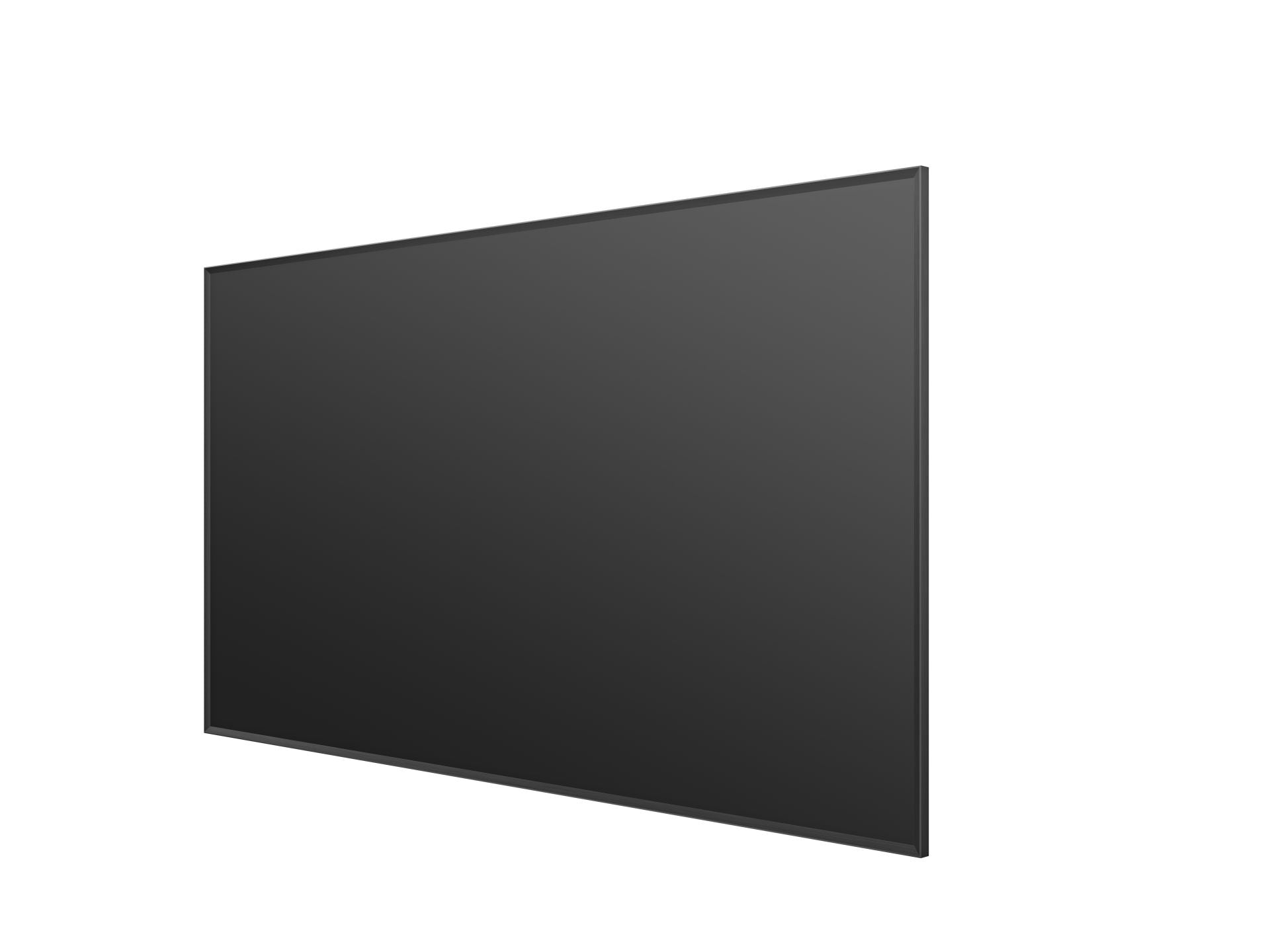 Hisense PL1 Laser TV Bundle (PL1 Ultrakurzdistanz-Beamer + Ultrakurzdistanz-Leinwand DLT100-B1 100 Zoll)