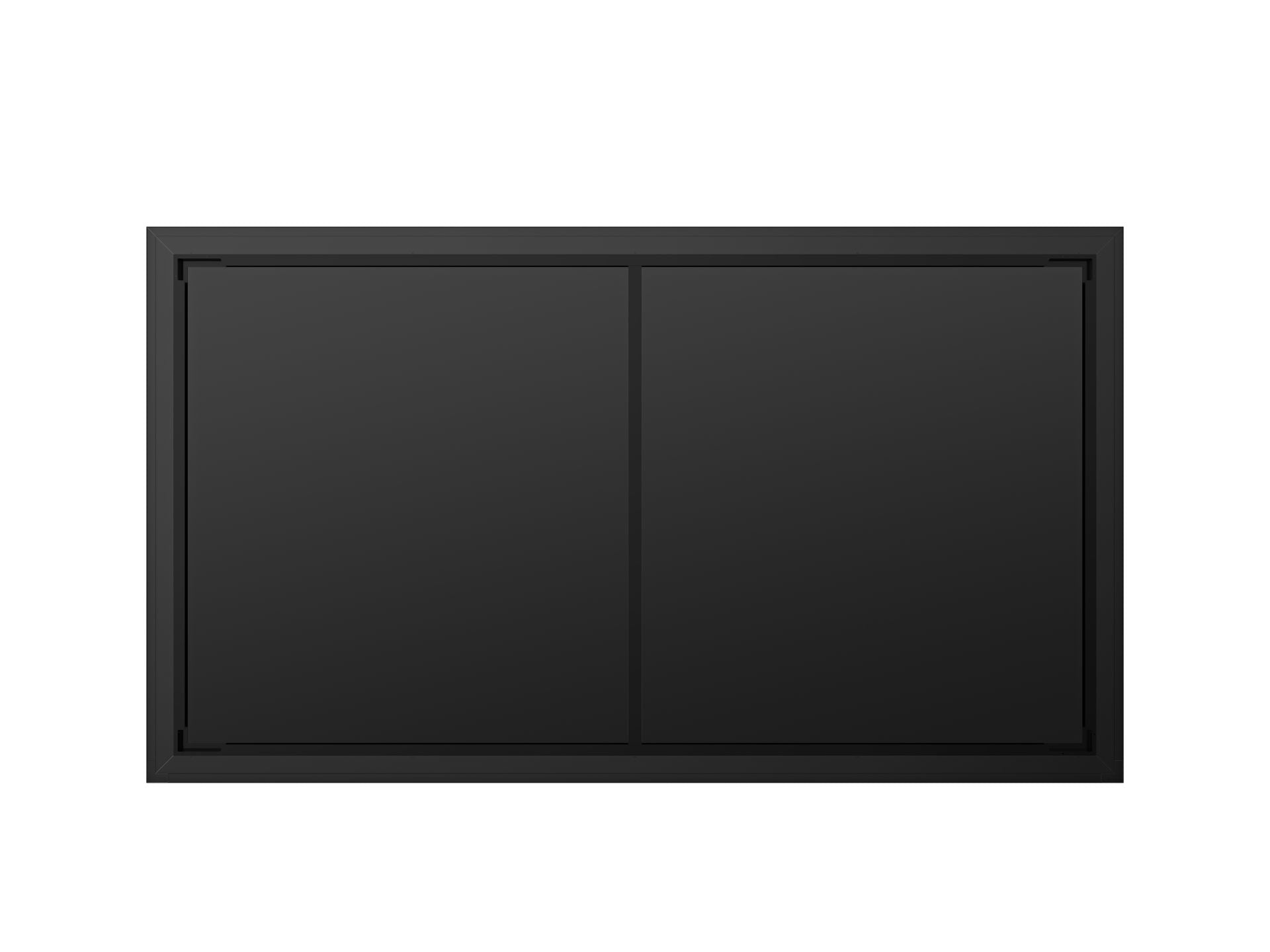 Hisense PL1 Laser TV Bundle (PL1 Ultrakurzdistanz-Beamer + Ultrakurzdistanz-Leinwand DLT100-B1 100 Zoll)