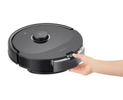 Roborock Q8 Max