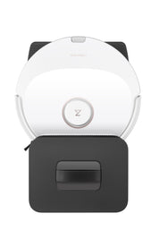Roborock Q8 Max+