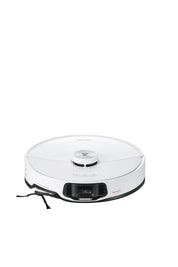 Roborock S8 maxV Ultra Saugwischroboter