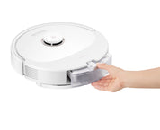 Roborock Q8 Max