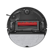 Roborock S8 Pro Ultra B-Ware