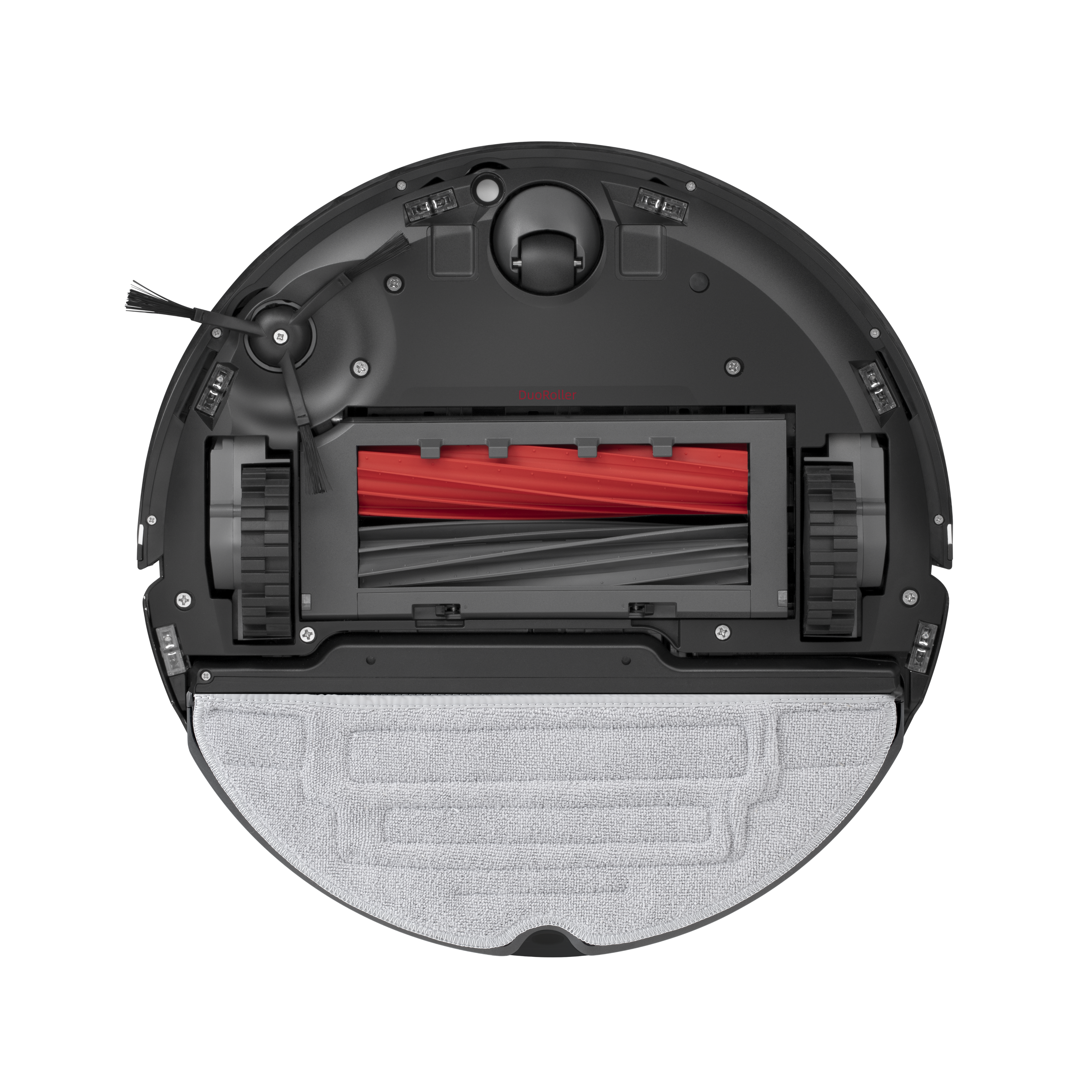 Roborock S8 Pro Ultra B-Ware