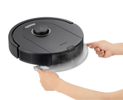 Roborock Q5 Pro