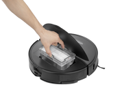 Roborock S8 Pro Ultra B-Ware