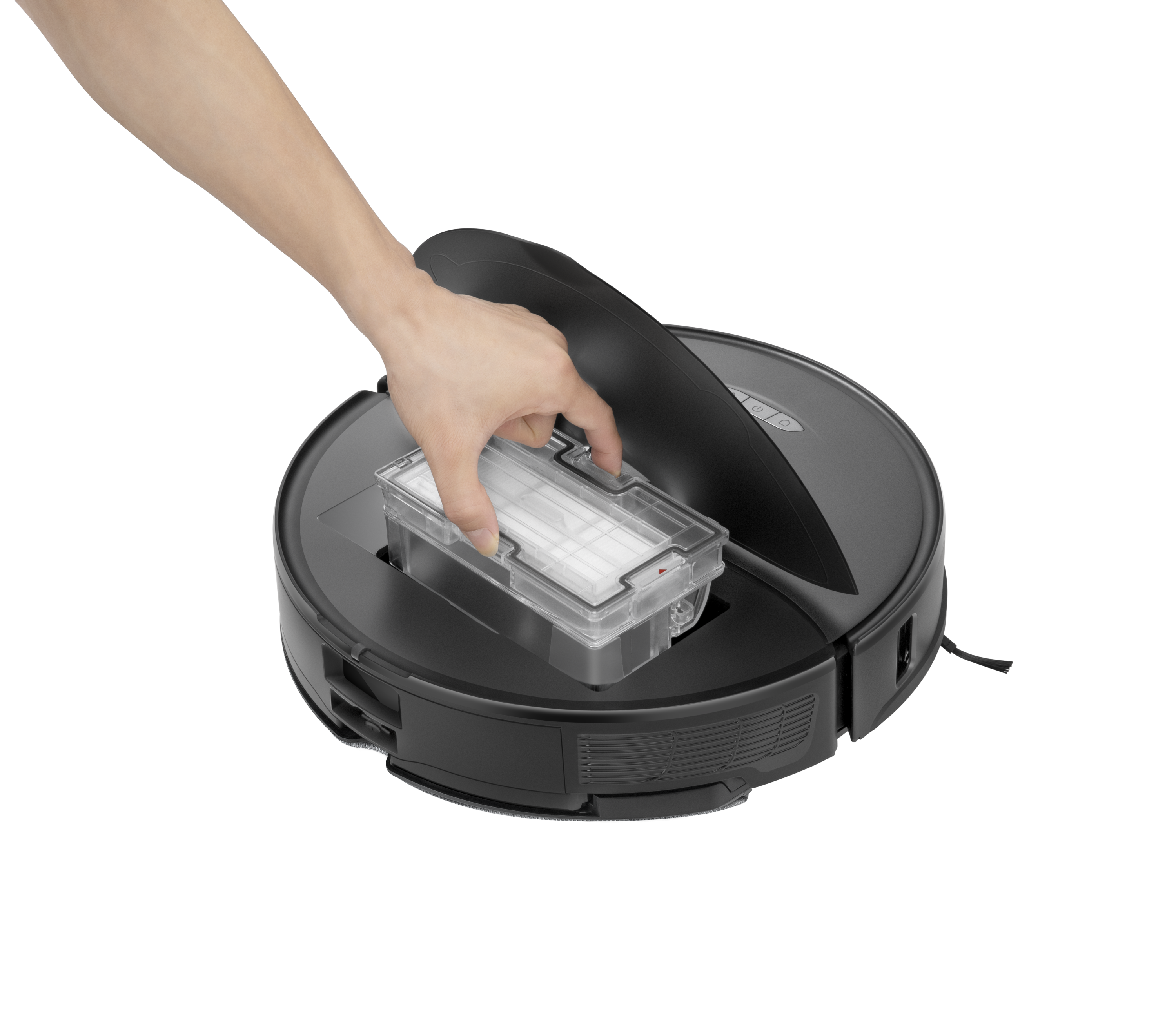 Roborock S8 Pro Ultra B-Ware