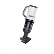 Roborock DYAD Pro Combo Nass- / Trockensauger