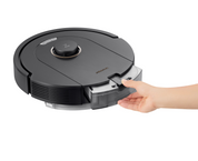 Roborock Q5 Pro