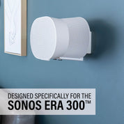 SANUS ERA 300 Wandhalterung
