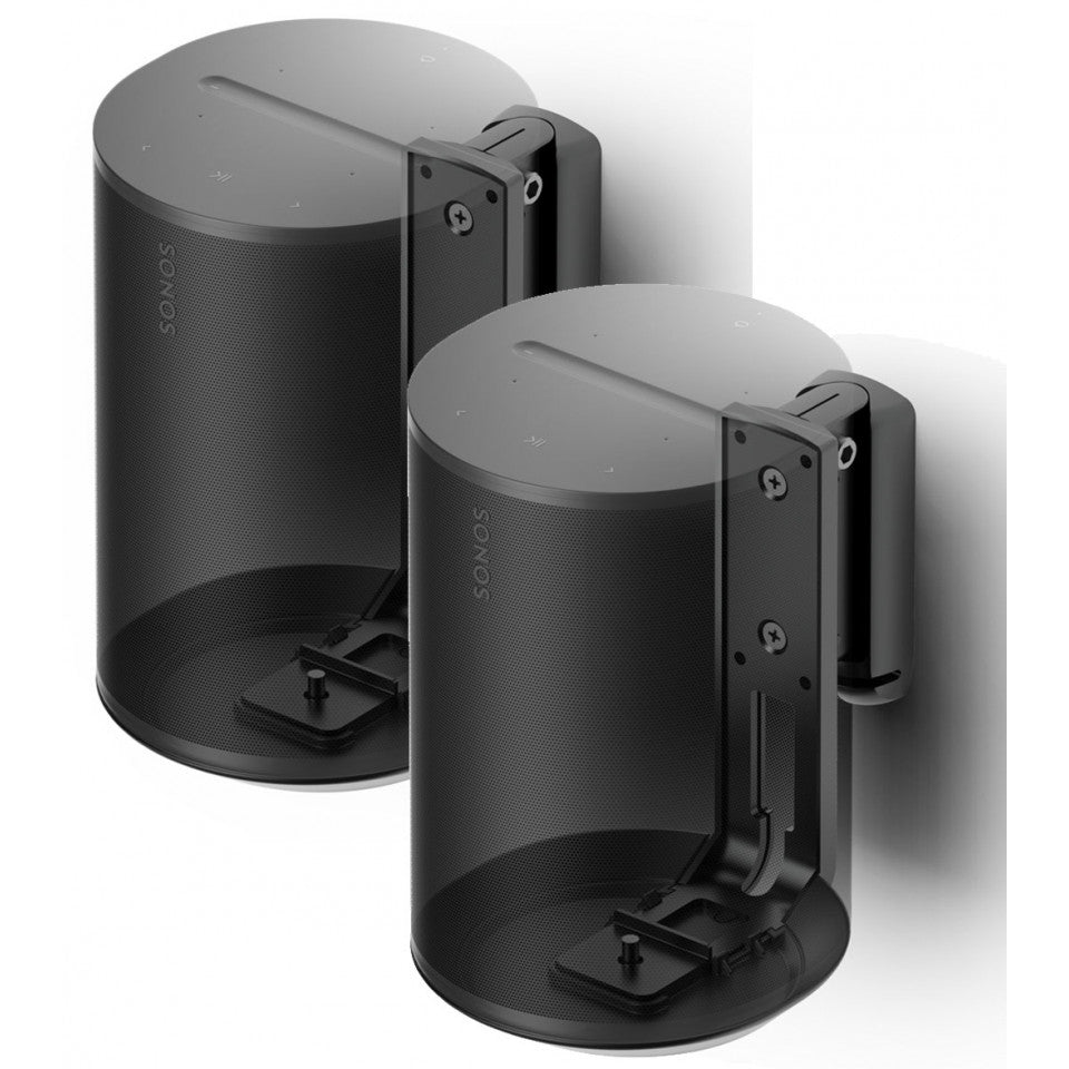 Flexson ERA 100 Wandhalterung