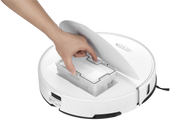 Roborock S8 Pro Ultra B-Ware