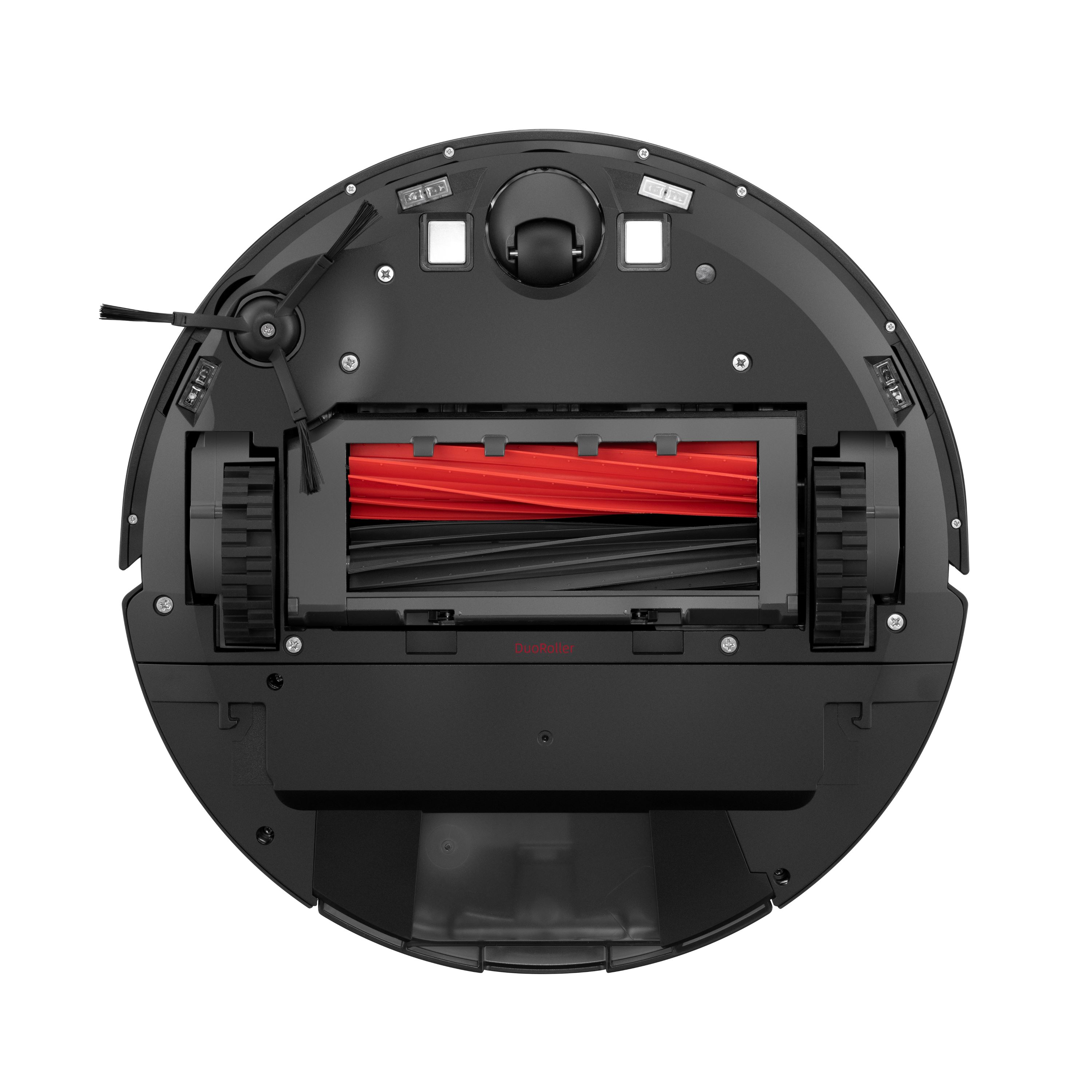 Roborock Q5 Pro