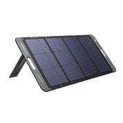 UGREEN Faltbares Solarpanel 100W