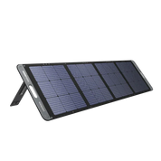UGREEN Faltbares Solarpanel 200W B-Ware