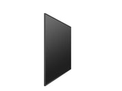 Hisense DLT100-B1 Daylight Soft Panel 100 Zoll