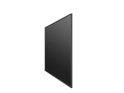 Hisense C1 Laser Projektor Bundle (C1 Smart Mini Projektor + Ultrakurzdistanz-Leinwand DLT100-B1 100 Zoll)