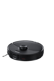 Roborock S8 maxV Ultra Saugwischroboter