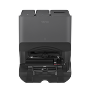 Roborock S8 Pro Ultra