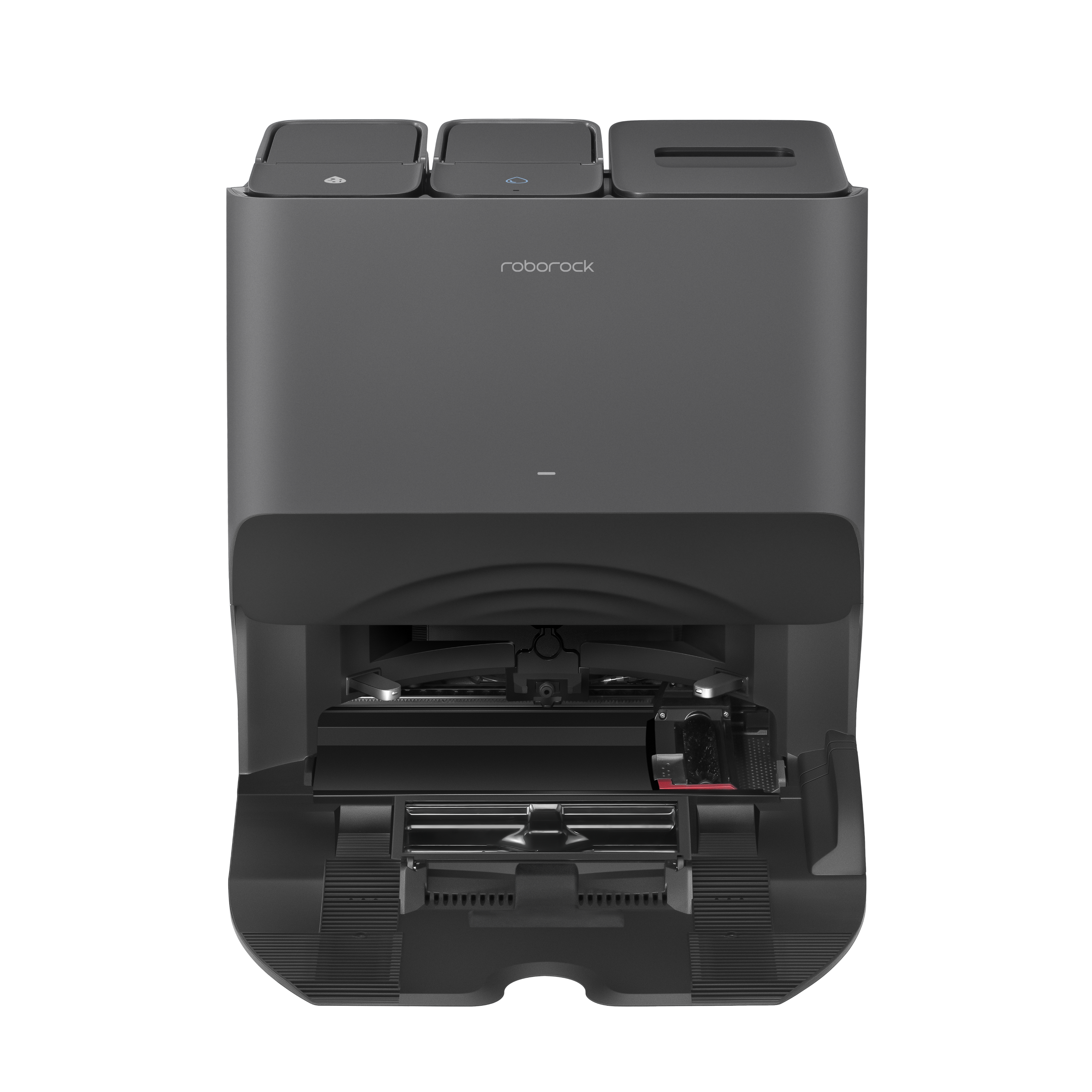 Roborock S8 Pro Ultra