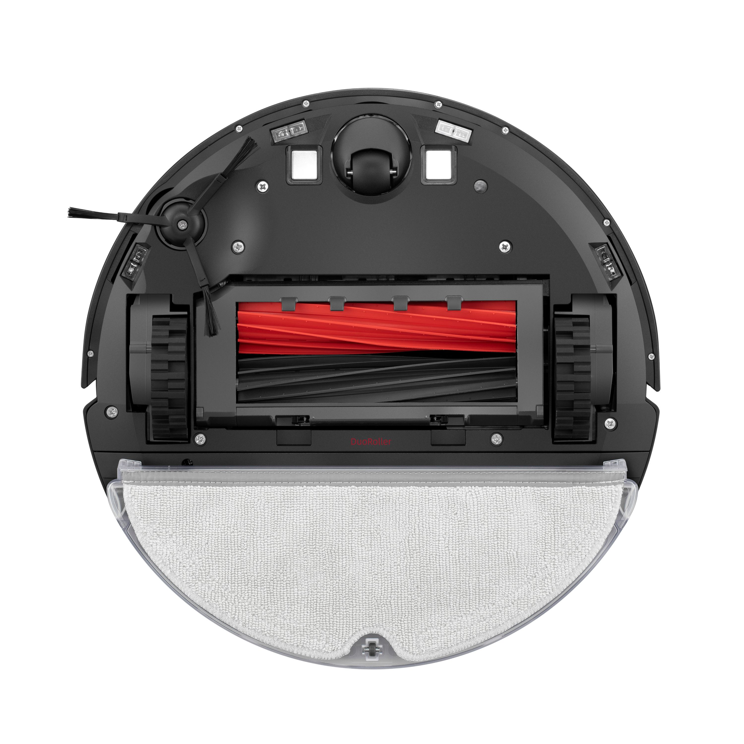 Roborock Q5 Pro