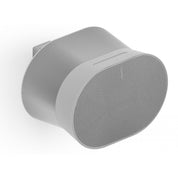 Flexson ERA 300 Wandhalterung