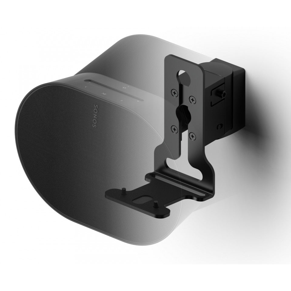 Flexson ERA 300 Wandhalterung