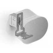 Flexson ERA 300 Wandhalterung