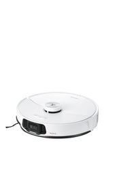 Roborock S8 maxV Ultra Saugwischroboter