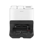 Roborock S8 Pro Ultra