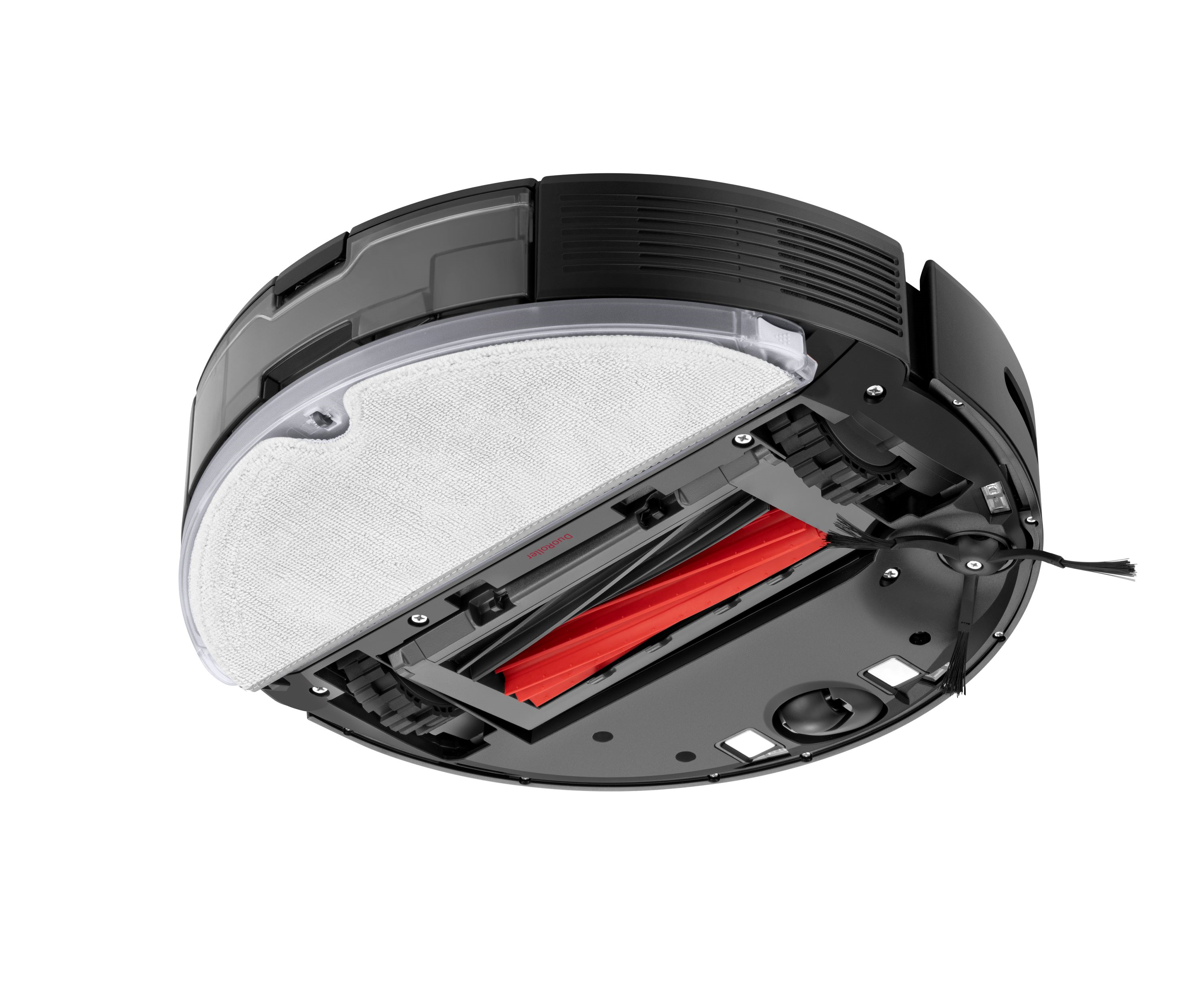Roborock Q5 Pro
