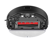 Roborock Q5 Pro