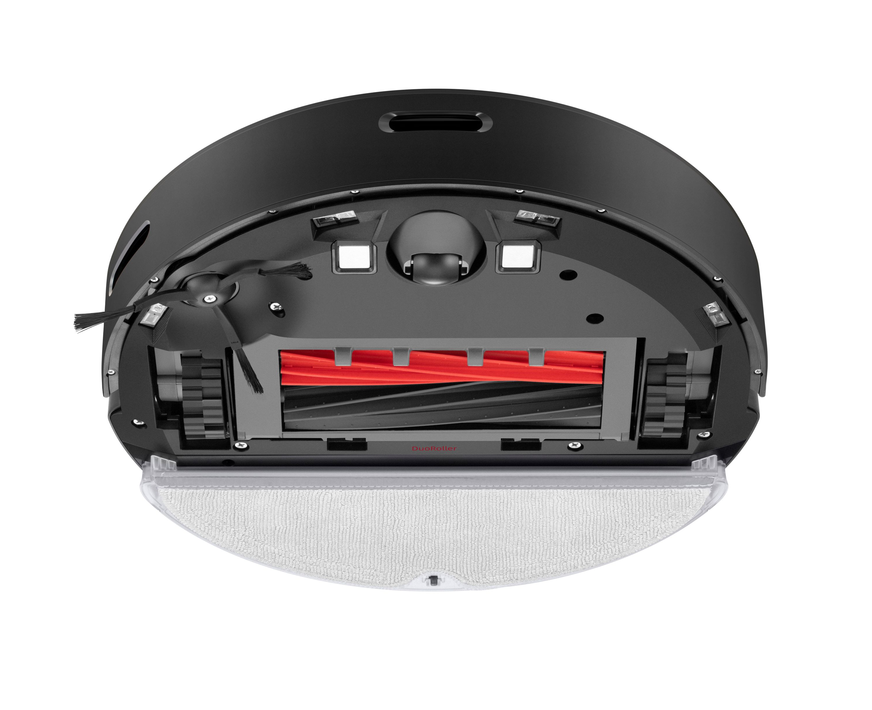 Roborock Q5 Pro