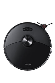 Roborock S8 maxV Ultra Saugwischroboter