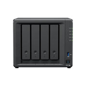 Synology NAS DiskStation DS423+ 4bay Desktop