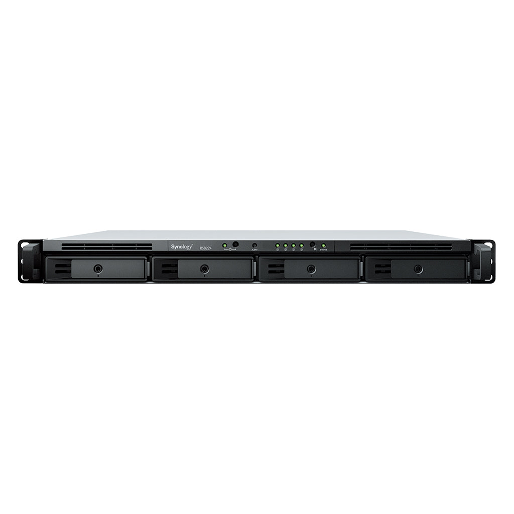  RS822RP+