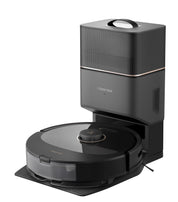 Roborock Q8 Max+