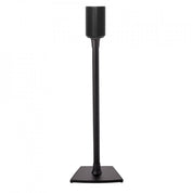 SANUS ERA 100 Standfuß