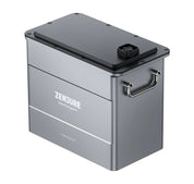 Zendure SolarFlow AB2000 Zusatzbatterie 1920Wh B-Ware