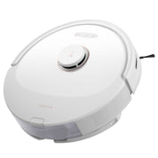 Roborock Q8 Max