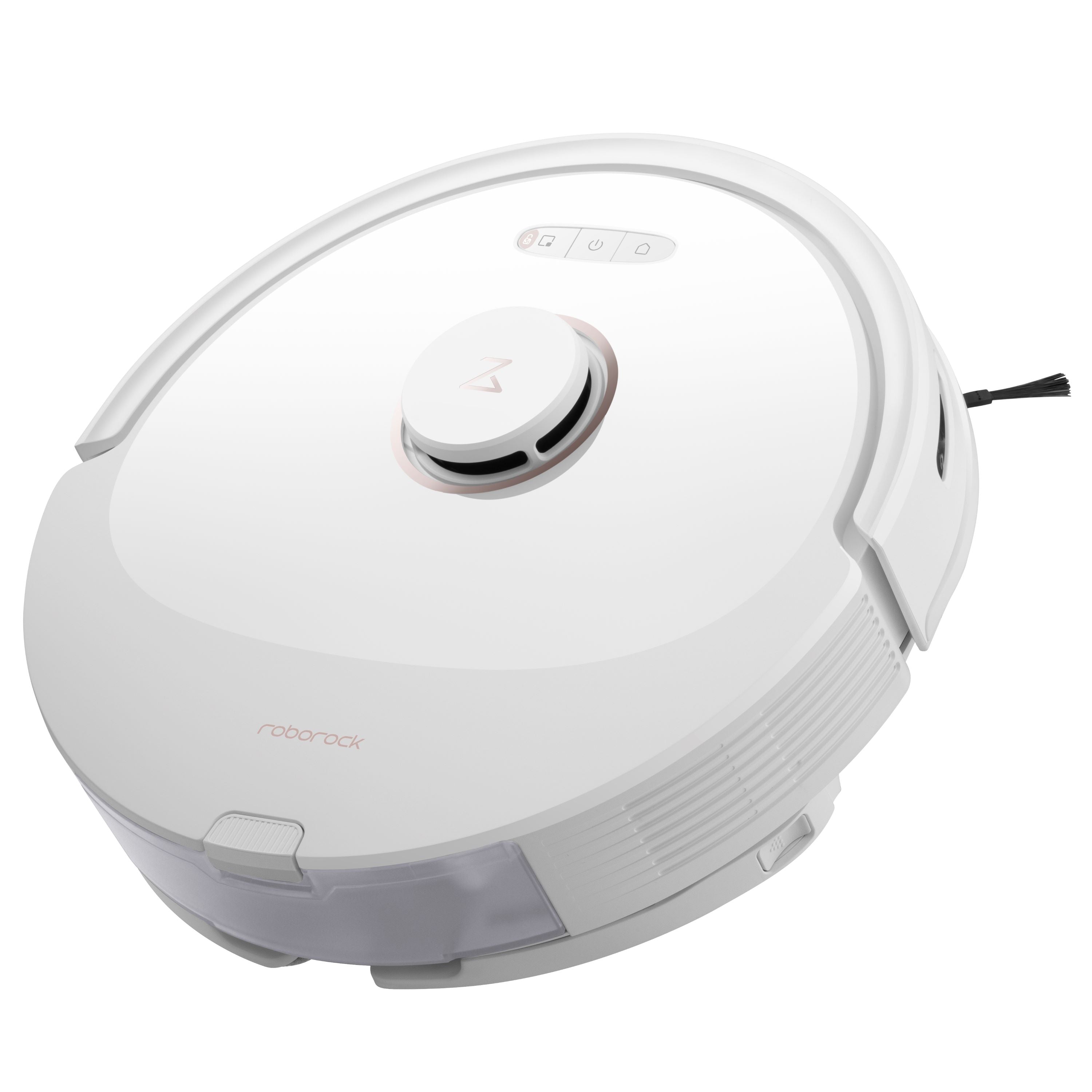 Roborock Q8 Max
