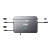 Zendure SolarFlow Smart PV Hub 2000W B-Ware