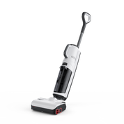 Roborock DYAD Pro Combo Nass- / Trockensauger