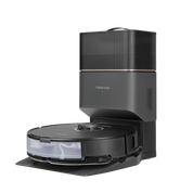 Roborock S8+ Saugroboter B-Ware