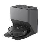 Roborock S8 Pro Ultra B-Ware