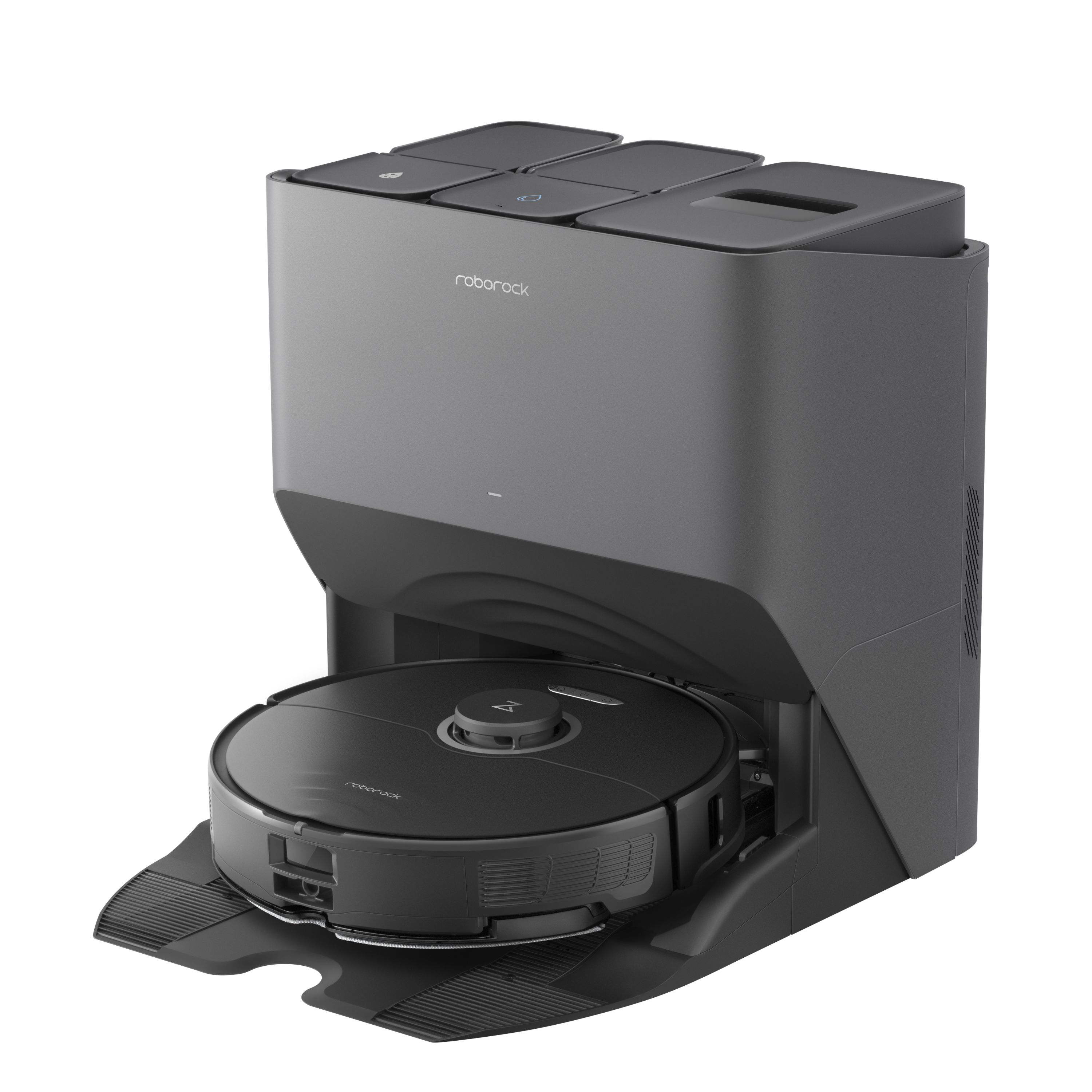 Roborock S8 Pro Ultra B-Ware