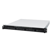 Synology NAS RackStation RS822+ / RS822RP+