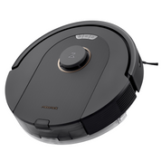 Roborock Q5 Pro